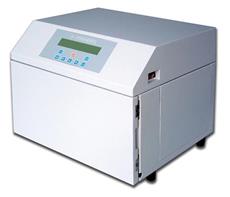 B-1型微生物電極法BOD速測(cè)儀